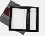 Gift Set