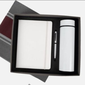 Gift Set