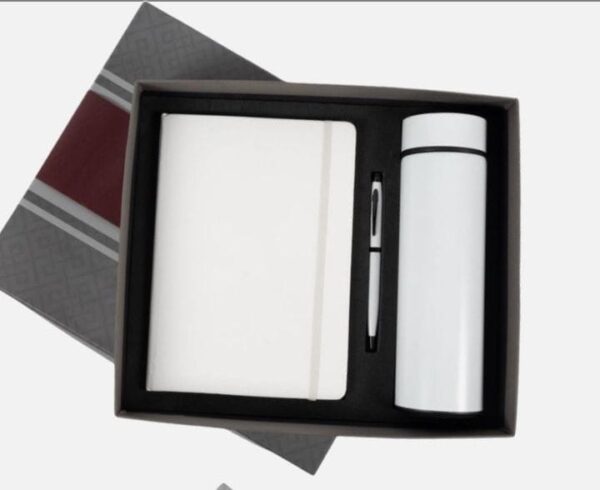 Gift Set