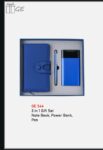 Gift Set