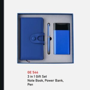 Gift Set