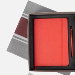 Gift Set