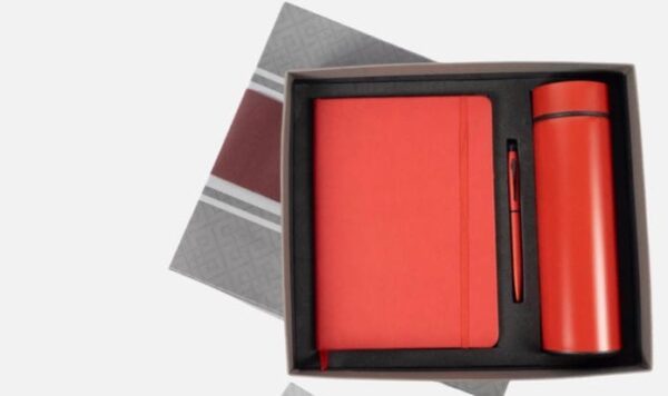 Gift Set