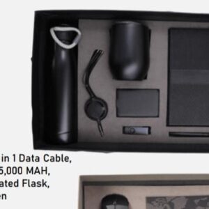 Gift Set