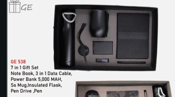 Gift Set
