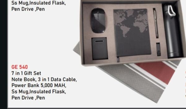 Gift Set