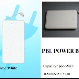 PenDrive