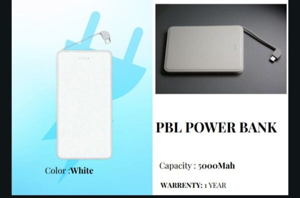 PenDrive