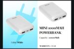 PenDrive
