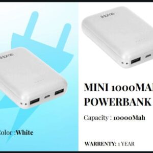PenDrive