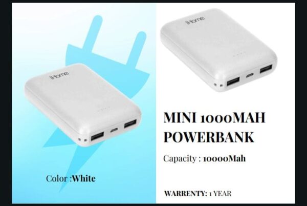 PenDrive