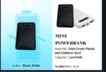 PenDrive