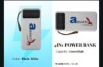 PenDrive