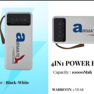 PenDrive