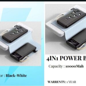 PenDrive