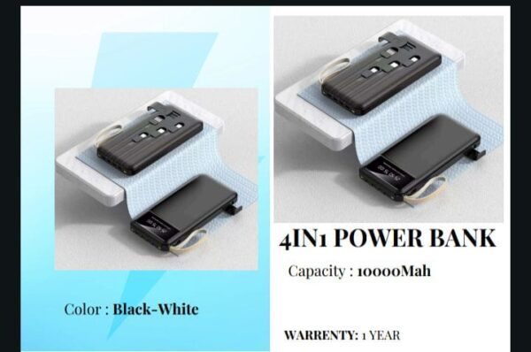 PenDrive