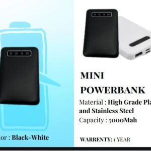 PenDrive