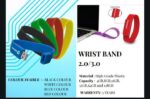 PenDrive