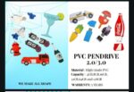 PenDrive