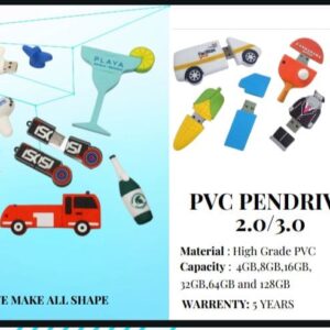 PenDrive
