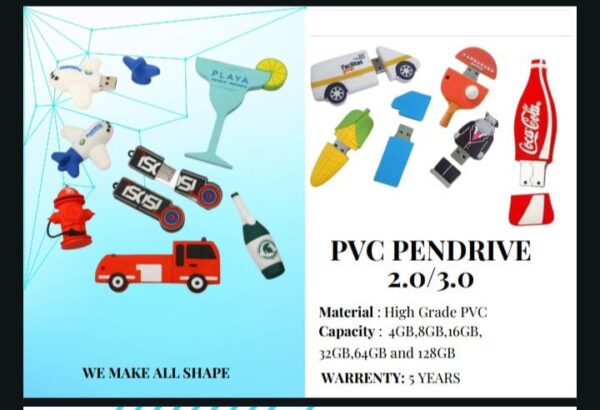 PenDrive