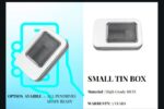 PenDrive