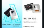 PenDrive