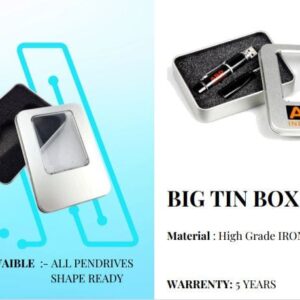 PenDrive