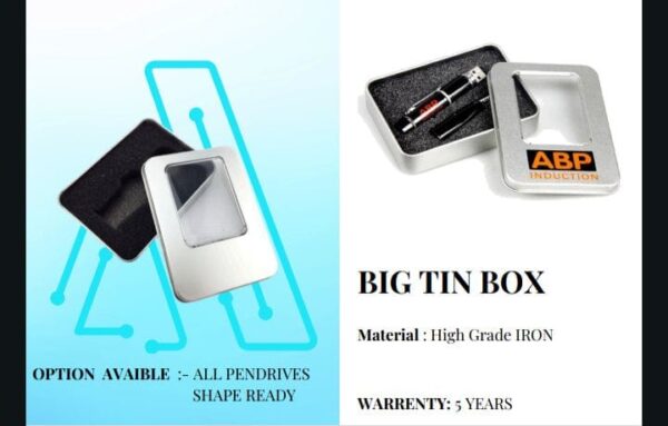PenDrive