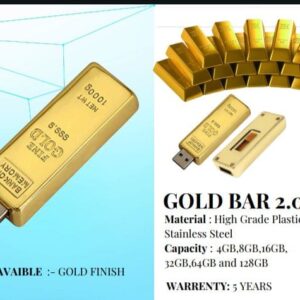PenDrive