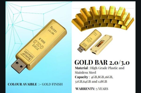 PenDrive