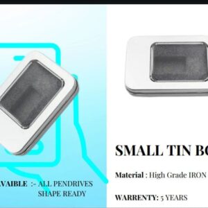 PenDrive