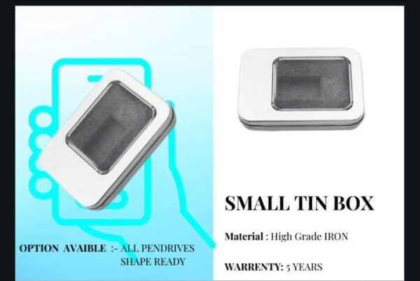 PenDrive