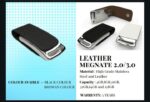 PenDrive