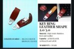 PenDrive