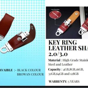 PenDrive