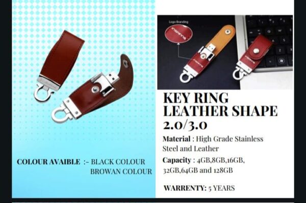 PenDrive