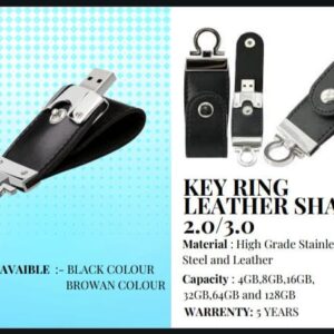PenDrive