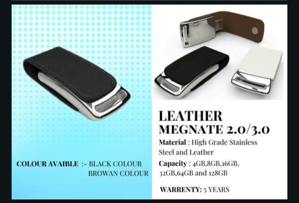 PenDrive