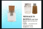 PenDrive
