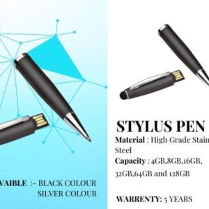 PenDrive