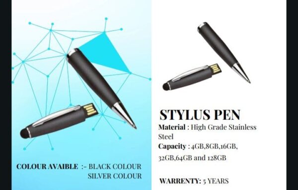 PenDrive