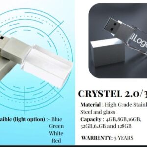 PenDrive