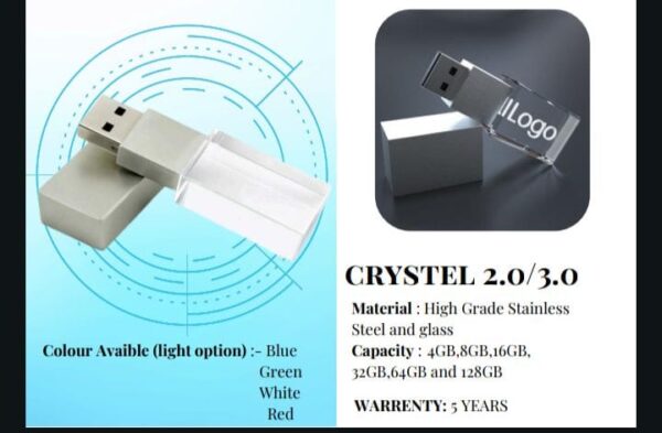 PenDrive