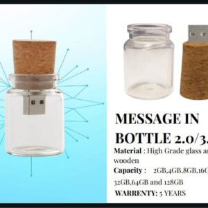 PenDrive