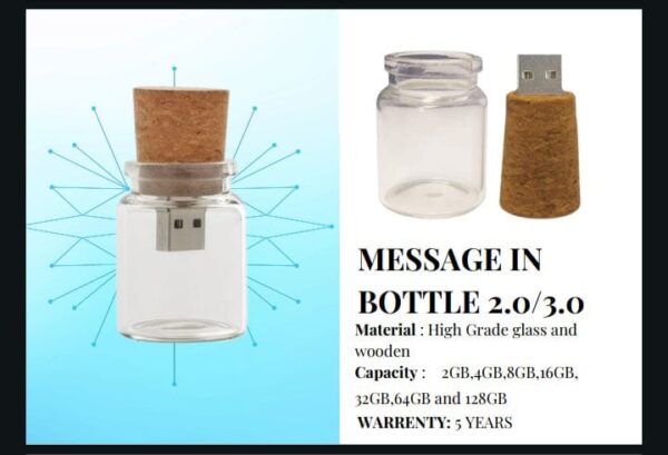 PenDrive