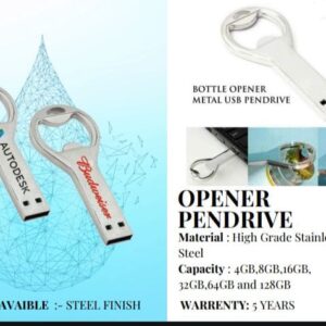 PenDrive