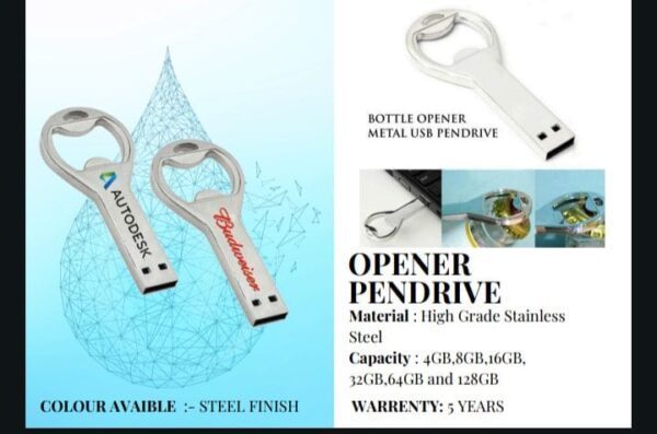 PenDrive