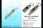 PenDrive