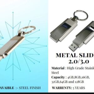PenDrive